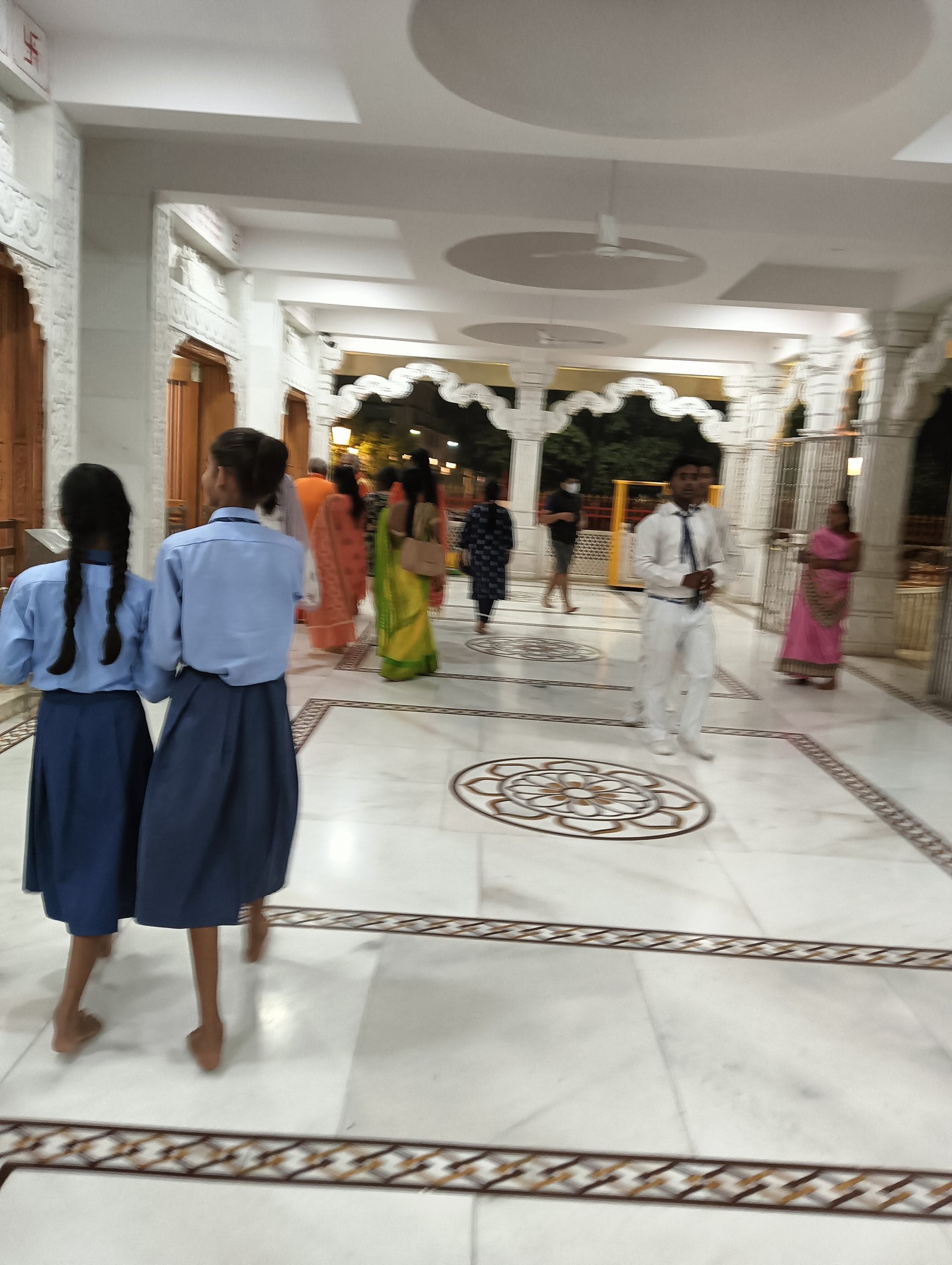 Dhananjay Public School, Jagdishpur Atraulia Azamgarh U.P. 223223